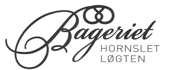 Bager