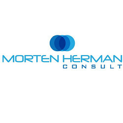 Morten%20herman%20consult