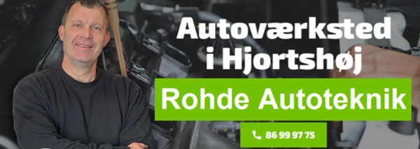 Rohde