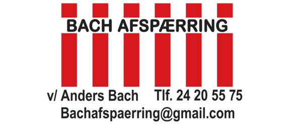 Bach%20afsp%c3%a6rring