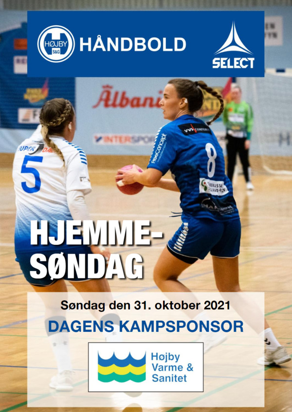 Kampprogram%2031-10-2021