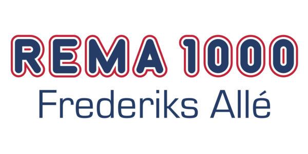 Rema