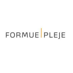 Formuepleje