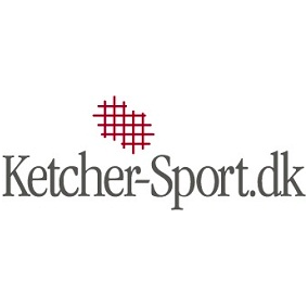 Sk%c3%a6rmbillede%202021-10-28%20kl.%2015.26.57