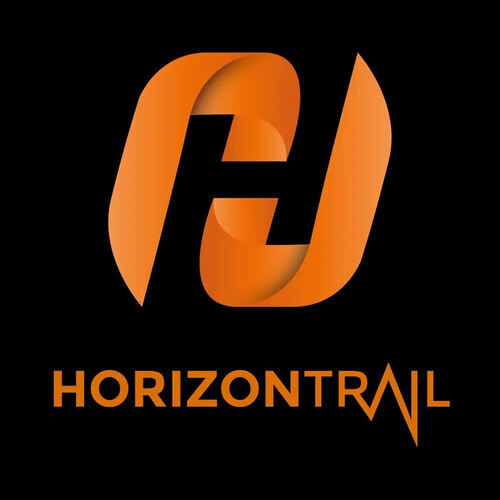Horizontrail