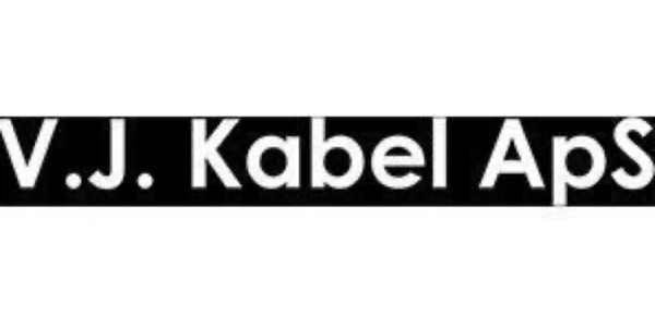 Vjkabel