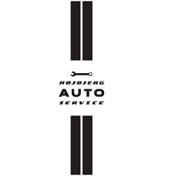 H%c3%b8jbjerg%20auto%20service