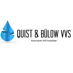 Quistvvs