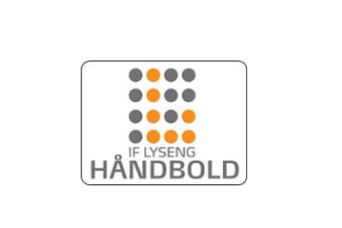 Logo_lyseng
