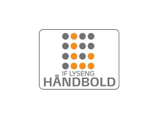 Logo_lyseng