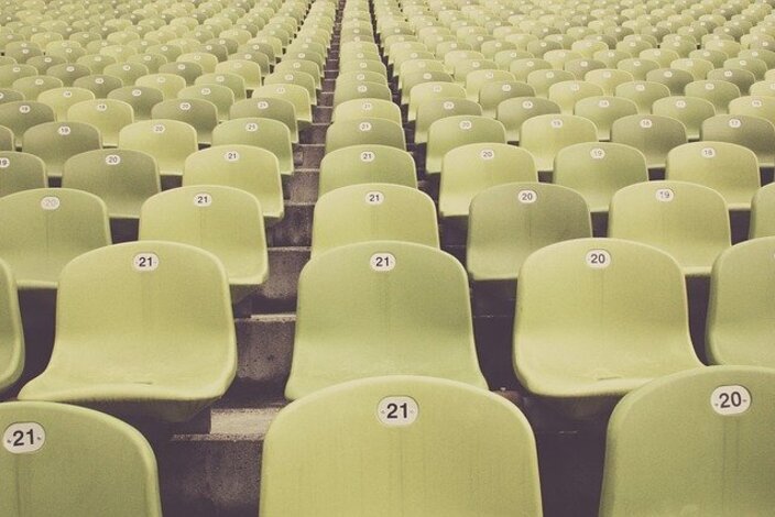 Bleachers-g022f0ee3f_640
