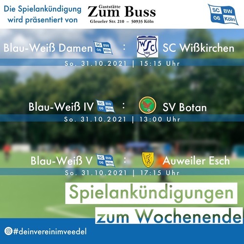 5cd545ab-5606-44bd-9b94-13b544bdc4f2