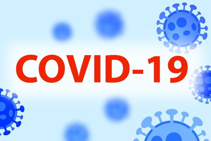 Covid_overview_image