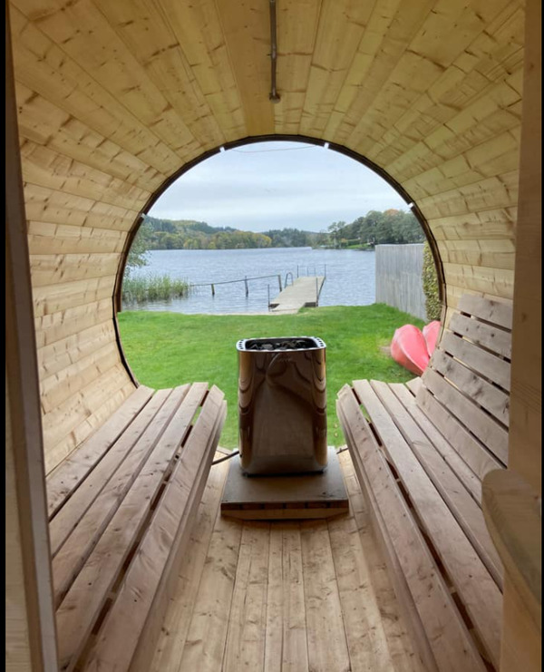 Sauna%20med%20udsigt