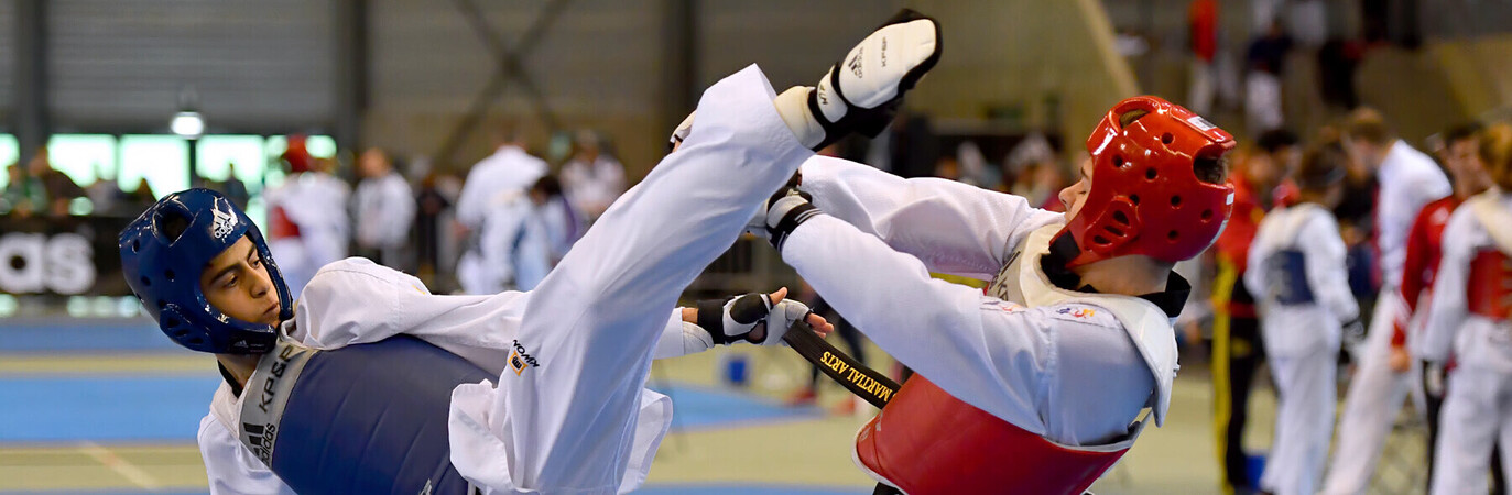 Taekopix_belgiumopen2017_b5707