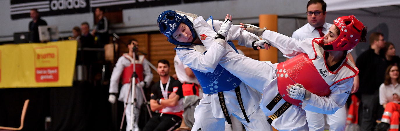 Taekopix_germanopen2020_a1868