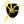 Logo%20handball%20villers%2059