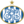 Esbjerg_forenede_boldklubber_logo