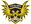 Logo%20hb%20sint-truiden