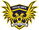 Logo%20hb%20sint-truiden