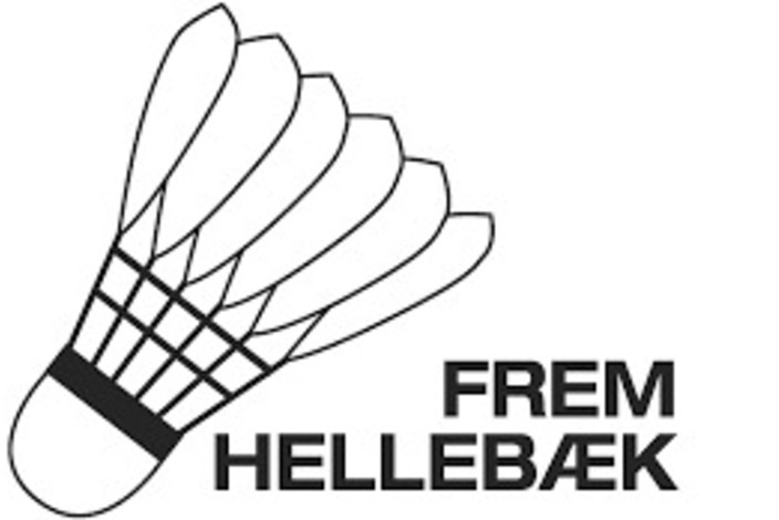 Logo%20fh