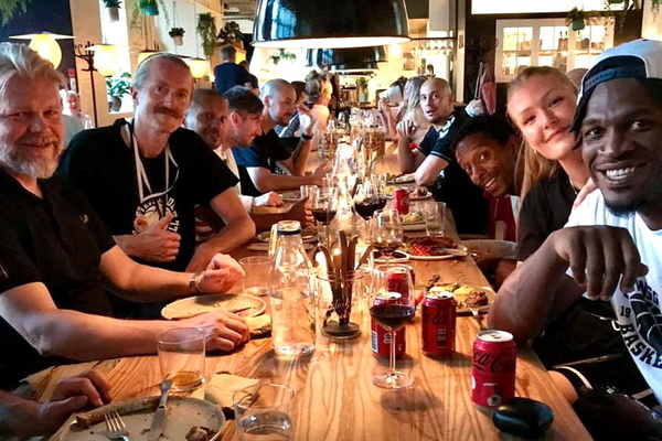 Teambuild%202
