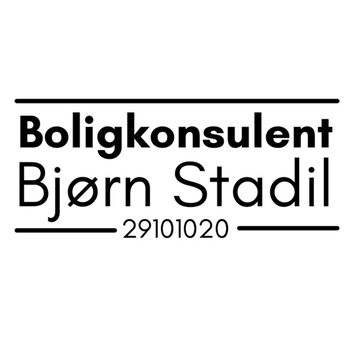 Boligkonsulent%20250%20x%20250