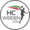 Logo%20hc%20weiden