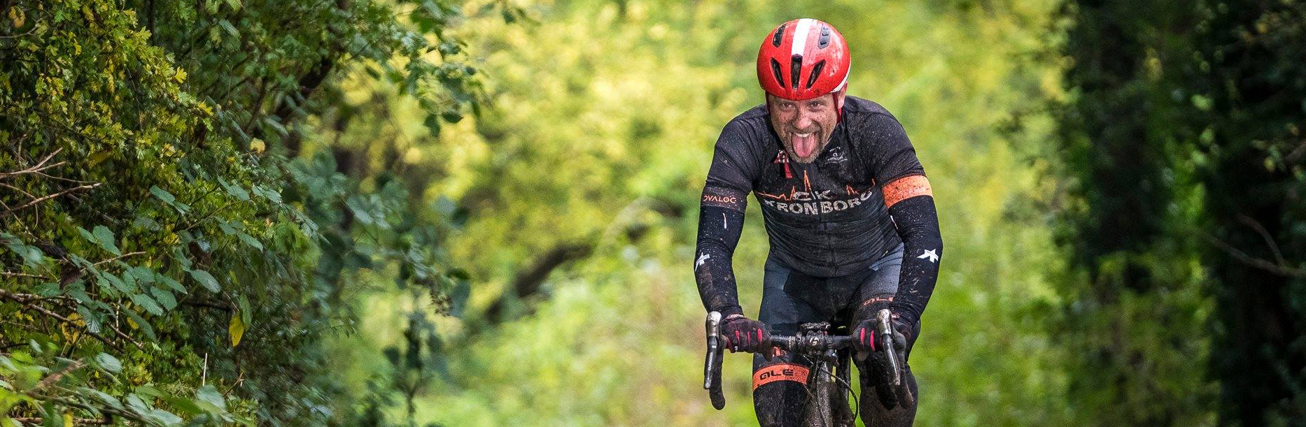 Cross%201