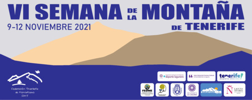 Banner-semana-de-la-montana-1