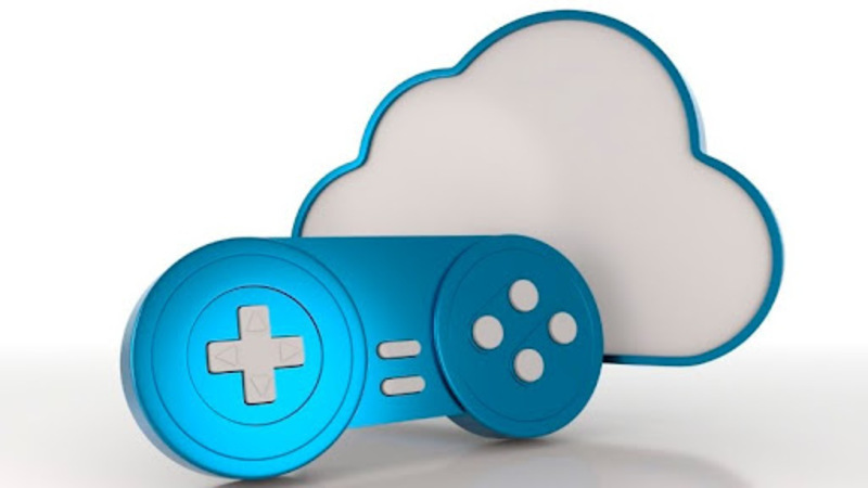 cloud gaming3.jpeg
