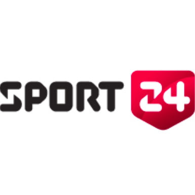 Sk%c3%a6rmbillede%202021-11-04%20kl.%2011.21.44