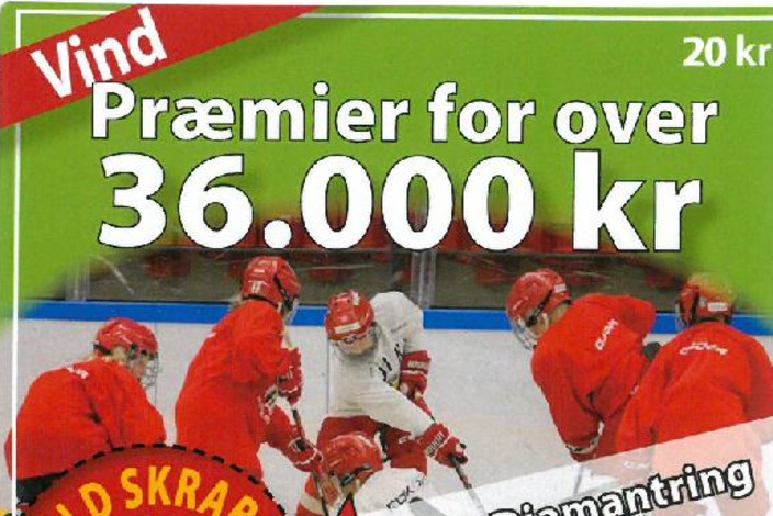 Oiklodseddel2021