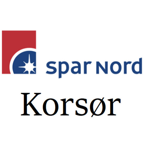 Spar%20nord%20kors%c3%b8r