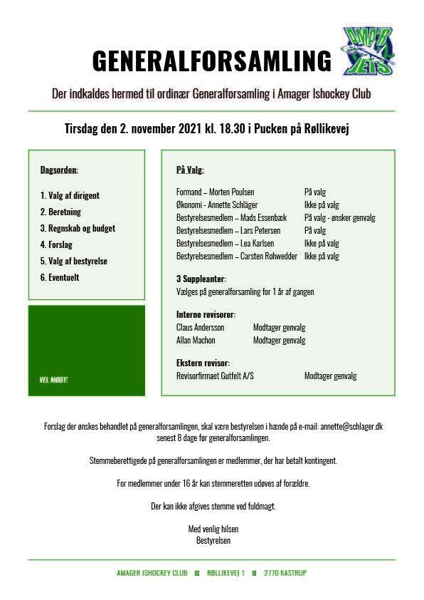 Indkaldelse%20generalforsamling_02.11.2021