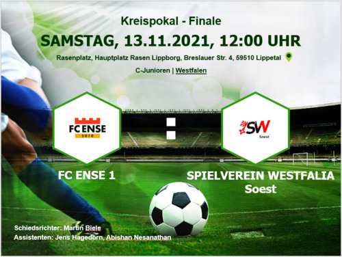 Fce_spielank%c3%bcndigungsplakat_kreispokal%20c1-2021
