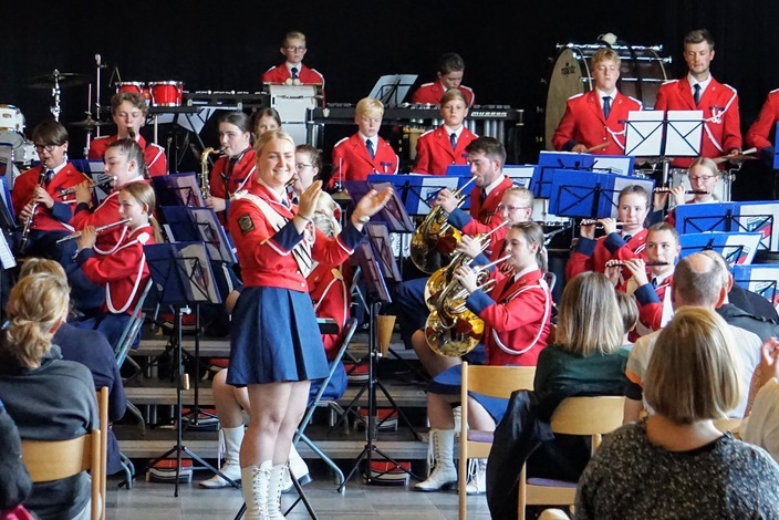 F%c3%a6llesnummer%20realskolen