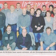 File