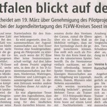 File