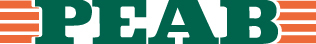 Peab03
