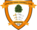 Ashford-badge-transparent-cropped