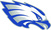 Bh%20logo%402x-80