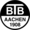 Logo_btb-aachen