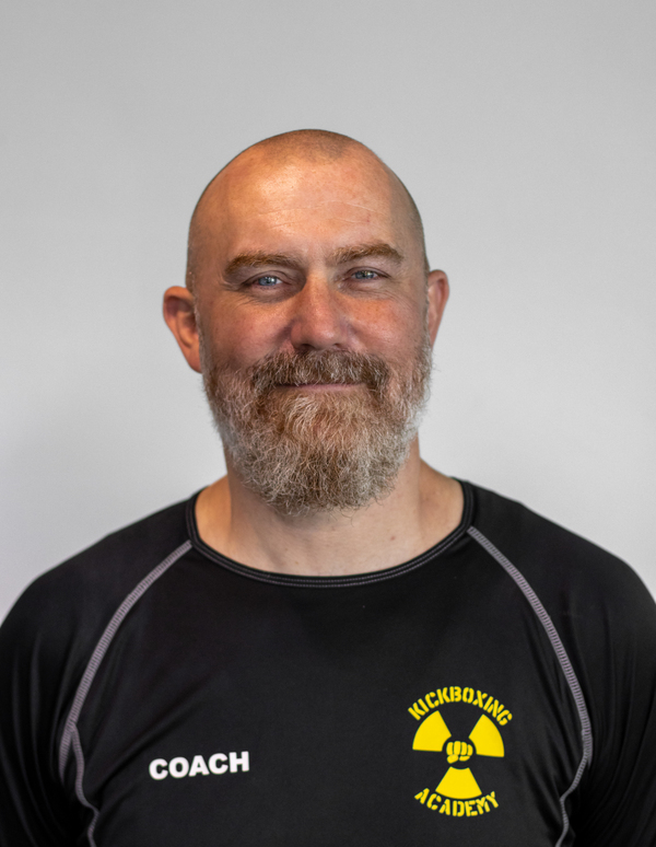 Mikkel%20schlottmann