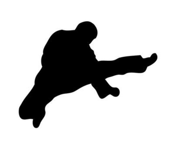 Martial_arts