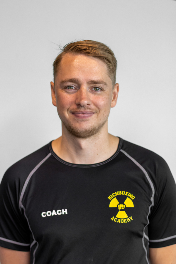 Lars%20cotin%20viuff