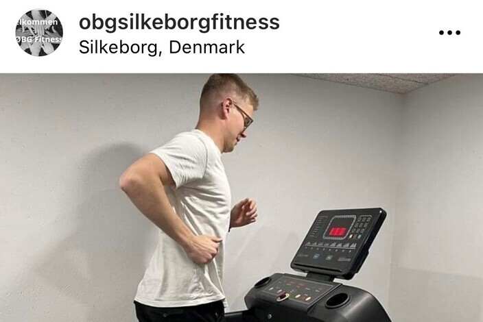 Fit2