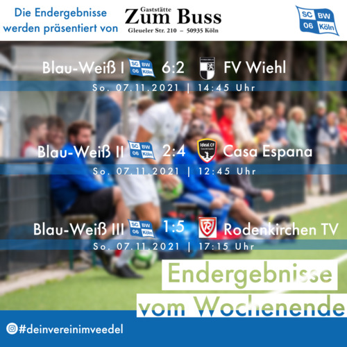 5fe93971-8643-4586-baec-b2fcfc8f02bb