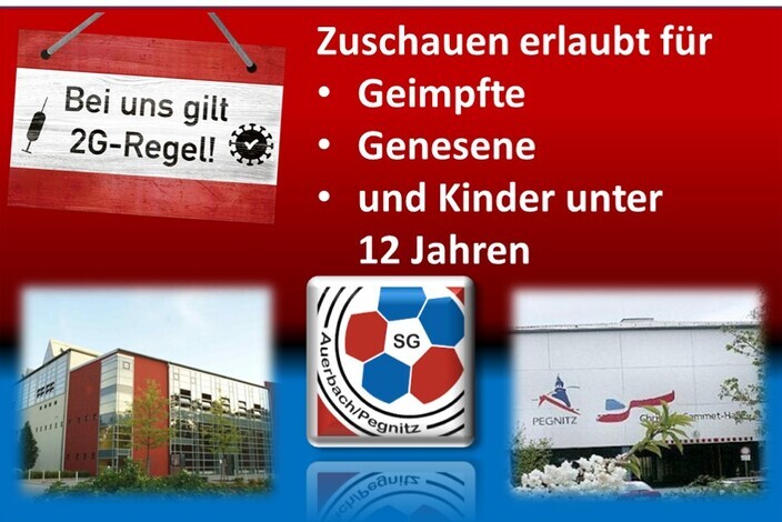 2g-regeln