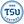 Tsvlustnau_neu